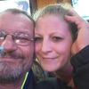 wendylawrenc726